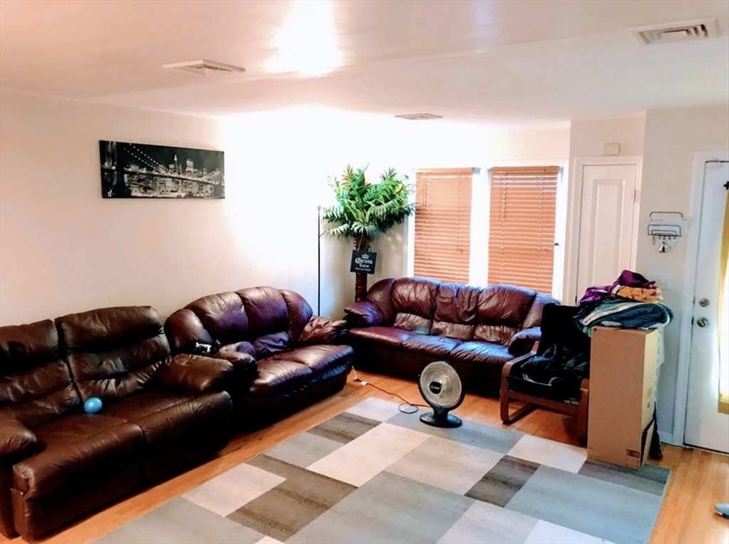 6 Harleston Street, Unit 6 Boston, MA 02120 - Photo 5 of 19