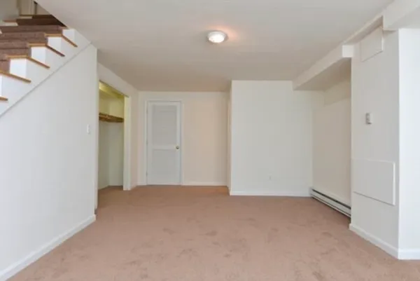 $6,900 | 6 Harleston Street, Unit 6, Boston, MA 02120