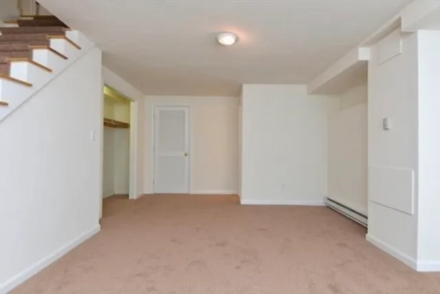 $7,900 | 6 Harleston Street, Unit 6, Boston, MA 02120