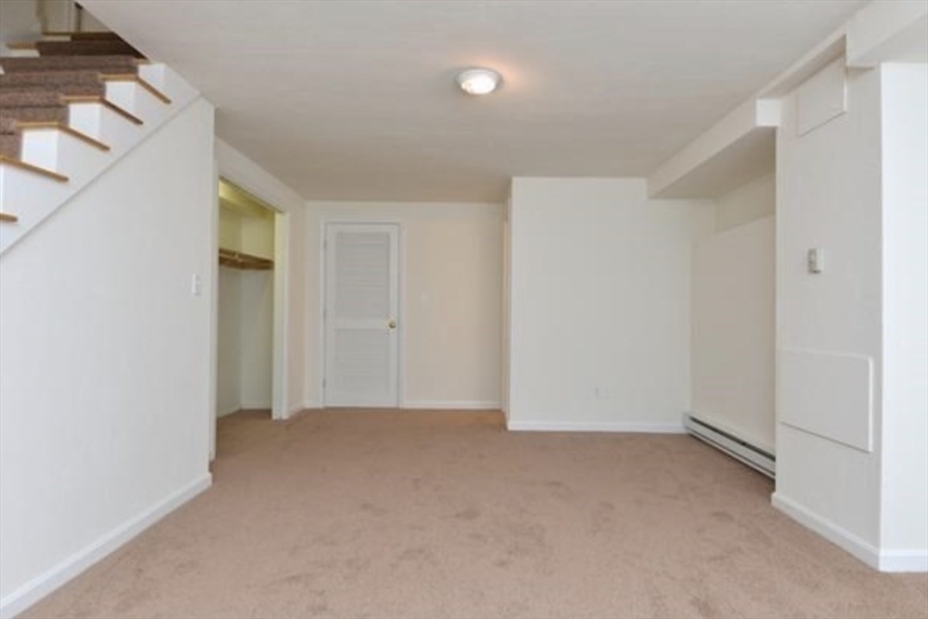 6 Harleston Street, Unit 6 Boston, MA 02120 - Photo 6 of 19