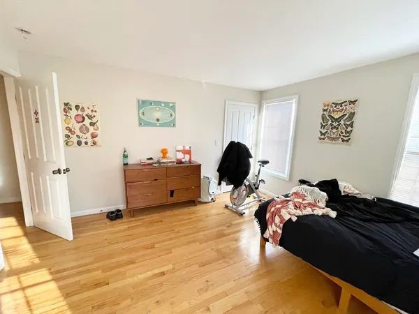 $6,700 | 6 Harleston Street, Unit 6, Boston, MA 02120