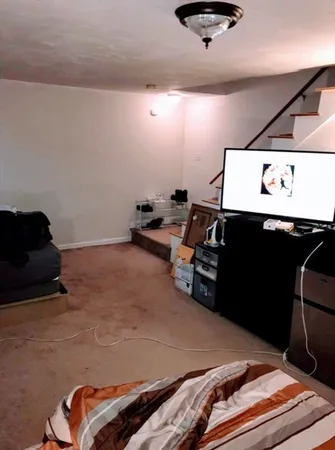 $6,900 | 6 Harleston Street, Unit 6, Boston, MA 02120