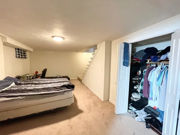 $6,700 | 6 Harleston Street, Unit 6, Boston, MA 02120