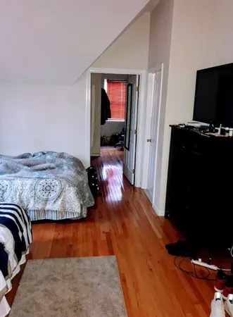 $6,900 | 6 Harleston Street, Unit 6, Boston, MA 02120