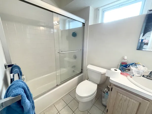 $6,700 | 6 Harleston Street, Unit 6, Boston, MA 02120