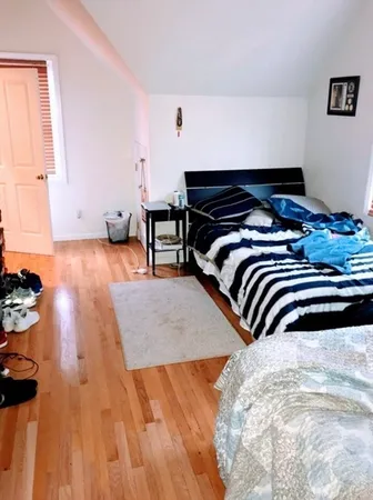 $6,900 | 6 Harleston Street, Unit 6, Boston, MA 02120