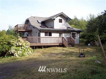 7200 Southeast View Park Road Port Orchard, WA 98367 - Photo 1 of 1 Gallery Image 1