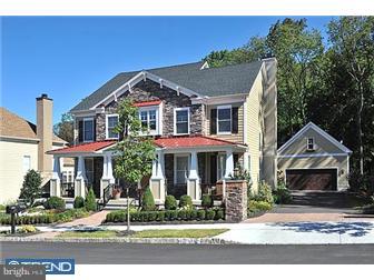 1699 Reading Road Huntingdon Valley, PA 19006 - Photo 1 of 12 Exterior