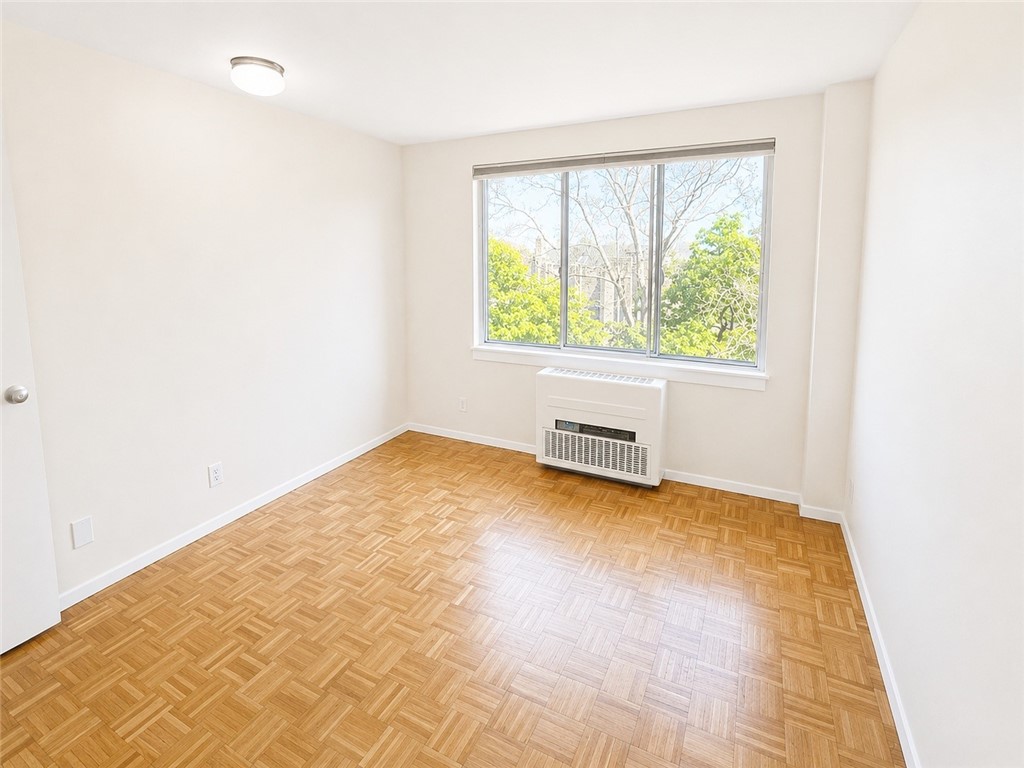 1000 East Avenue, Unit UN507 Rochester, NY 14607 - Photo 6 of 14
