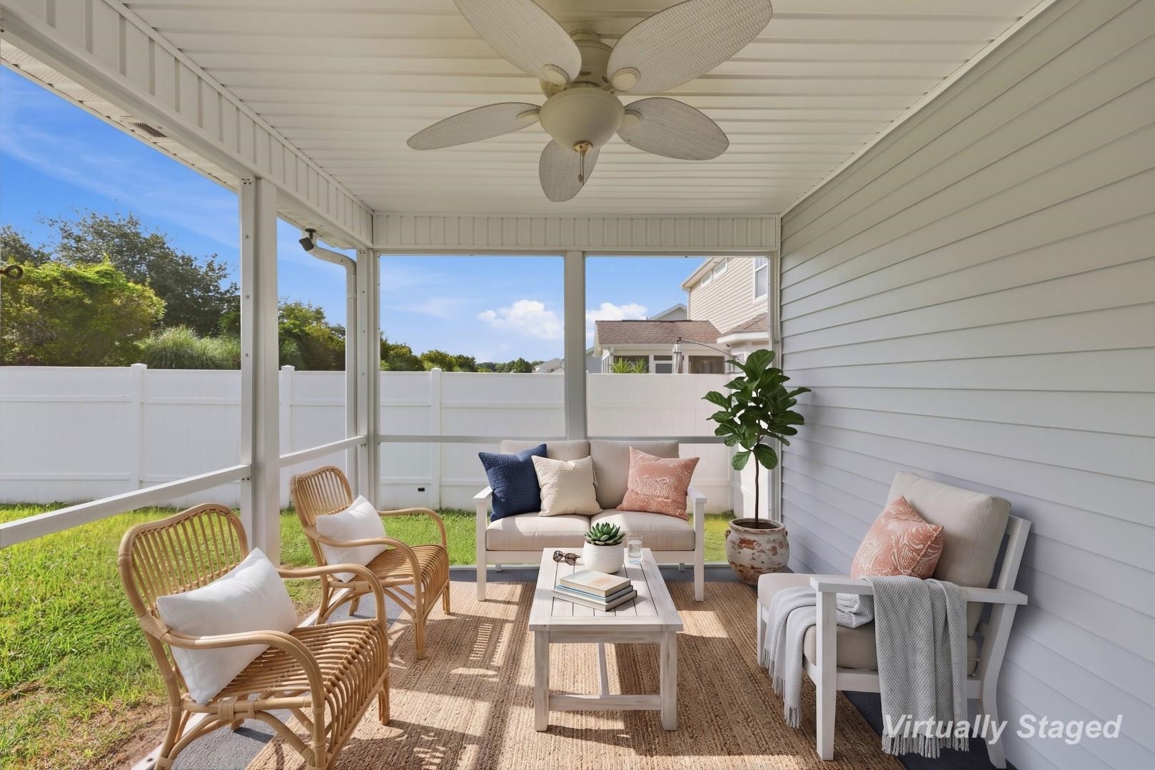 1019 Bonita Loop Myrtle Beach, SC 29588 - Photo 45 of 45