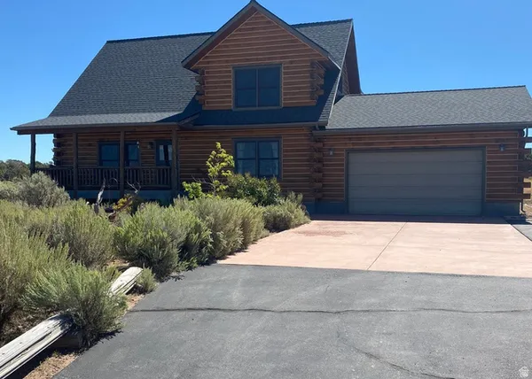 $524,900 | 18245 Caravan Lane, Duchesne, UT 84021