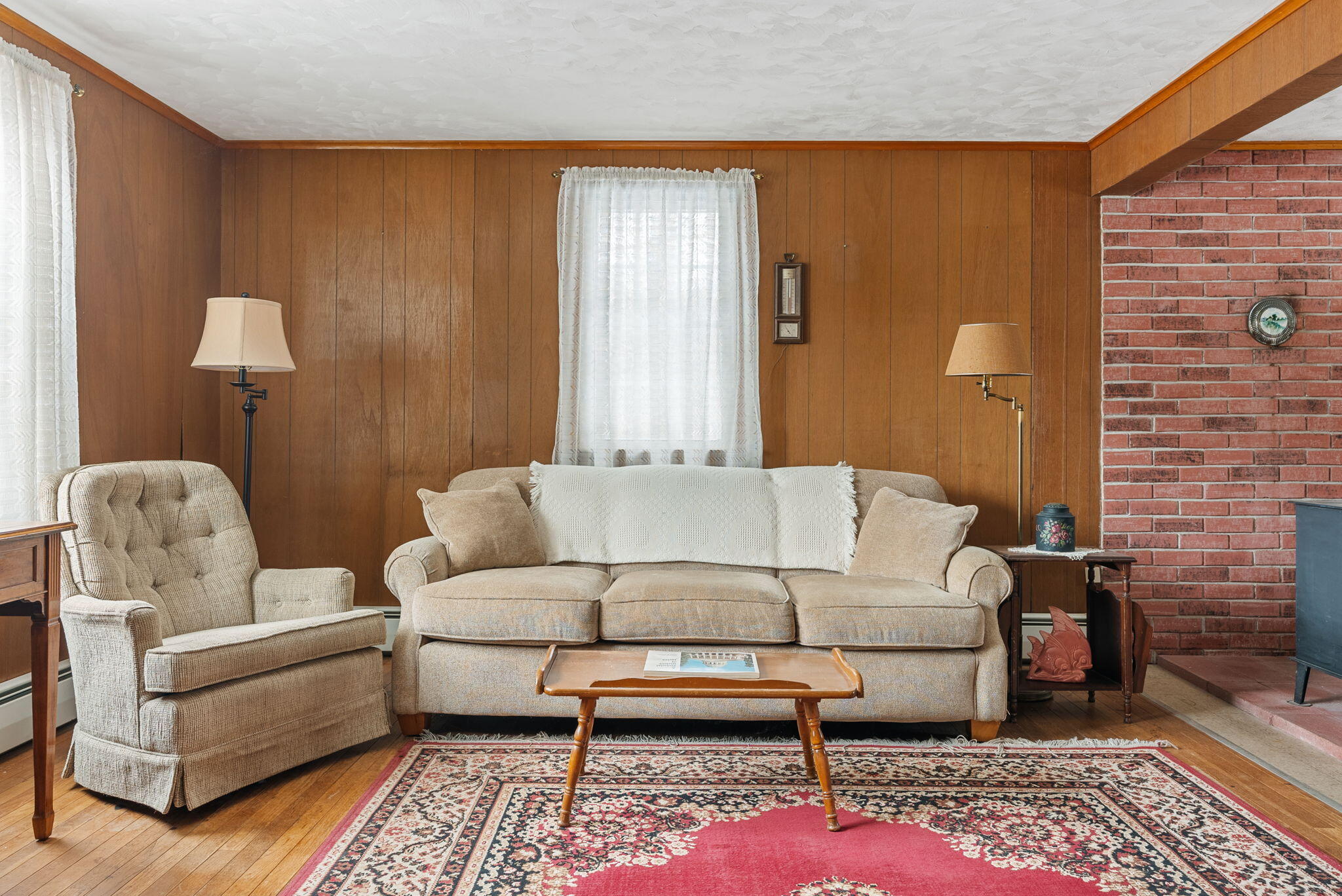 550 Wiscasset Road Boothbay, ME 04537 - Photo 17 of 34 17