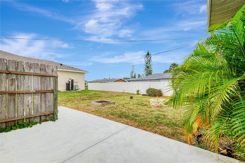 256 Periwinkle Road Venice, FL 34293 - Photo 26 of 33