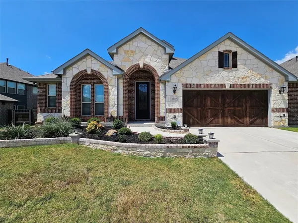 $2,999 | 1105 Pheasant Crossing, Wylie, TX 75098
