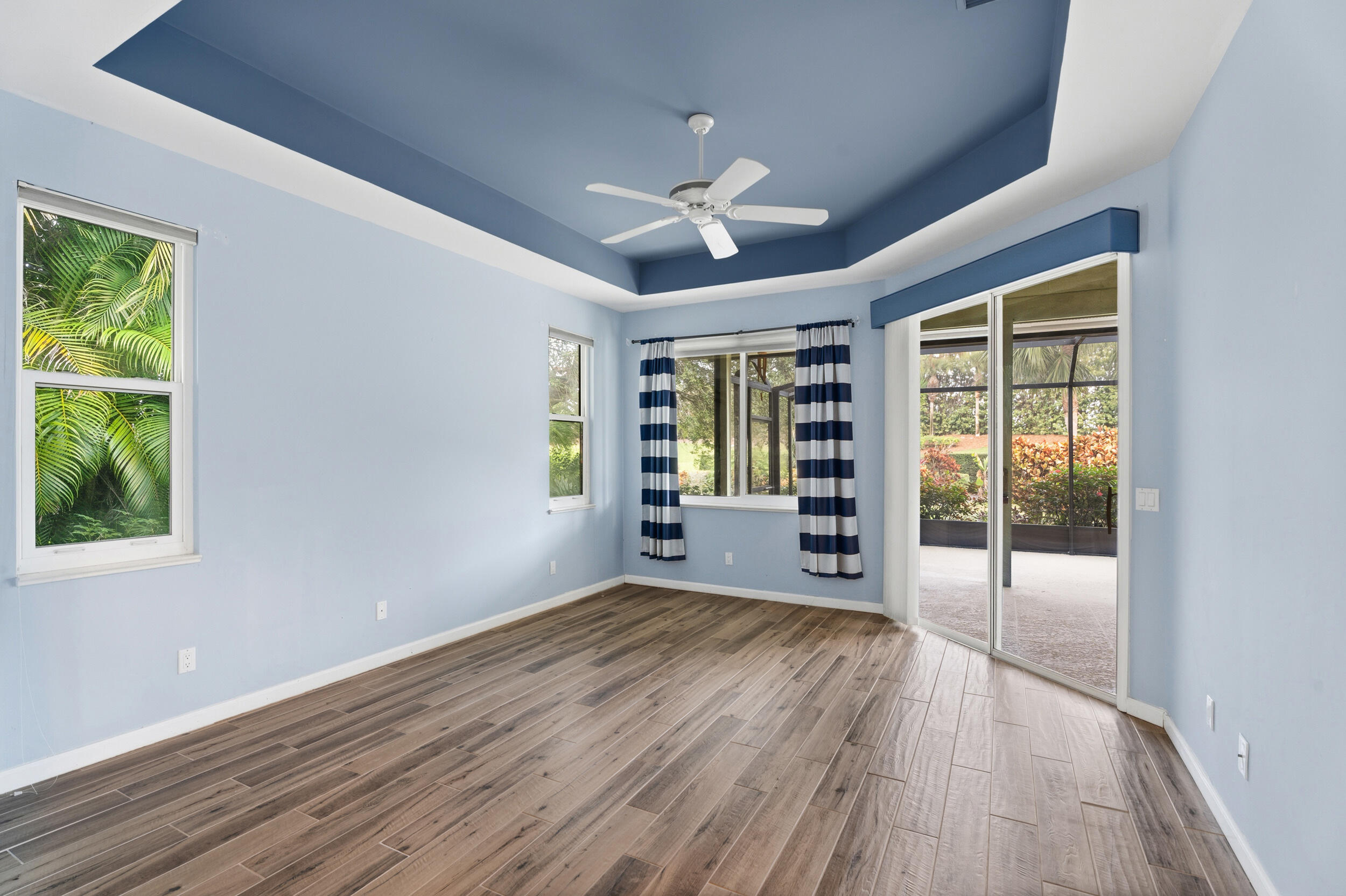 6581 Southeast Baltusrol Terrace Stuart, FL 34997 - Photo 12 of 48 18_smg08526
