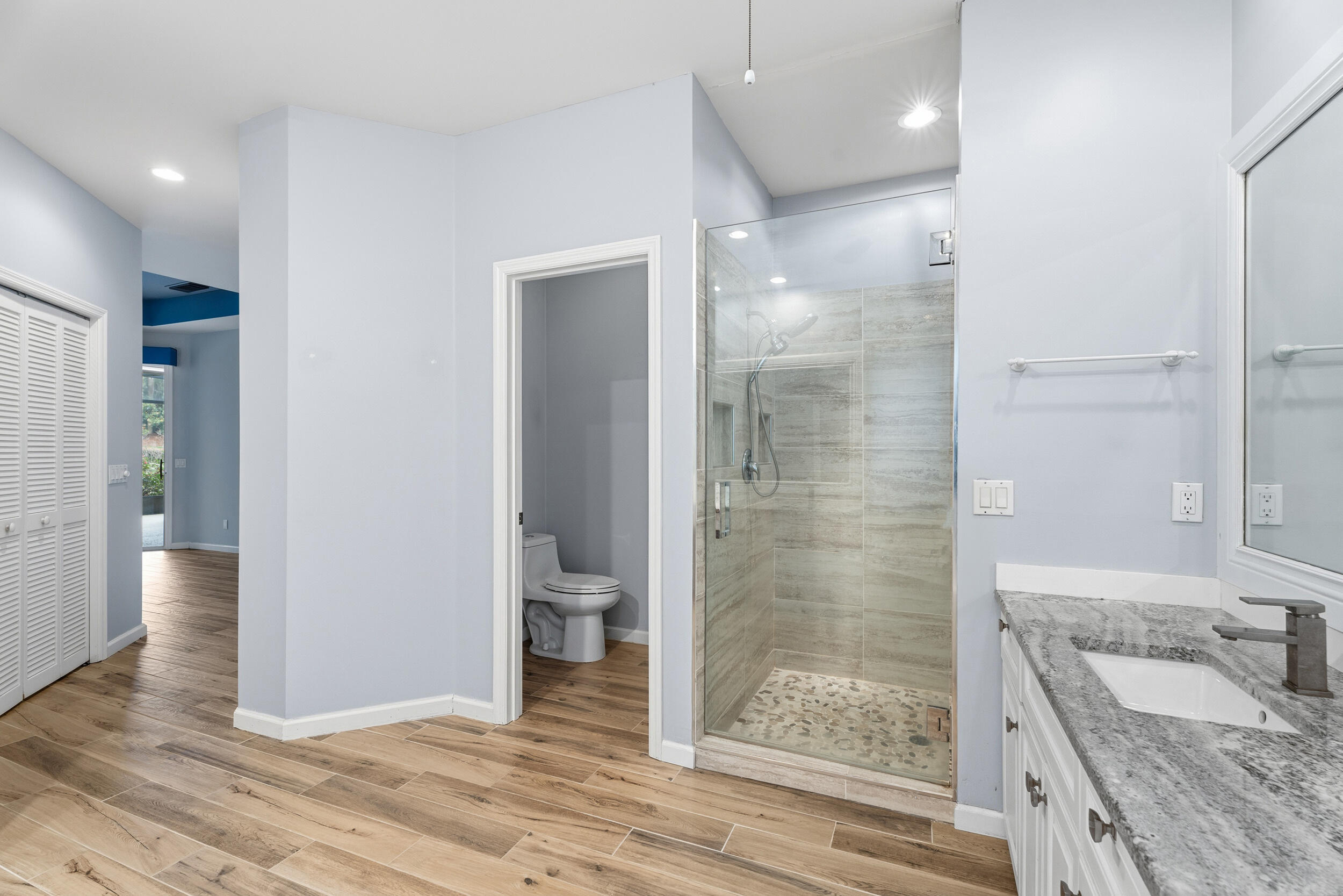 6581 Southeast Baltusrol Terrace Stuart, FL 34997 - Photo 16 of 48 22_smg08547