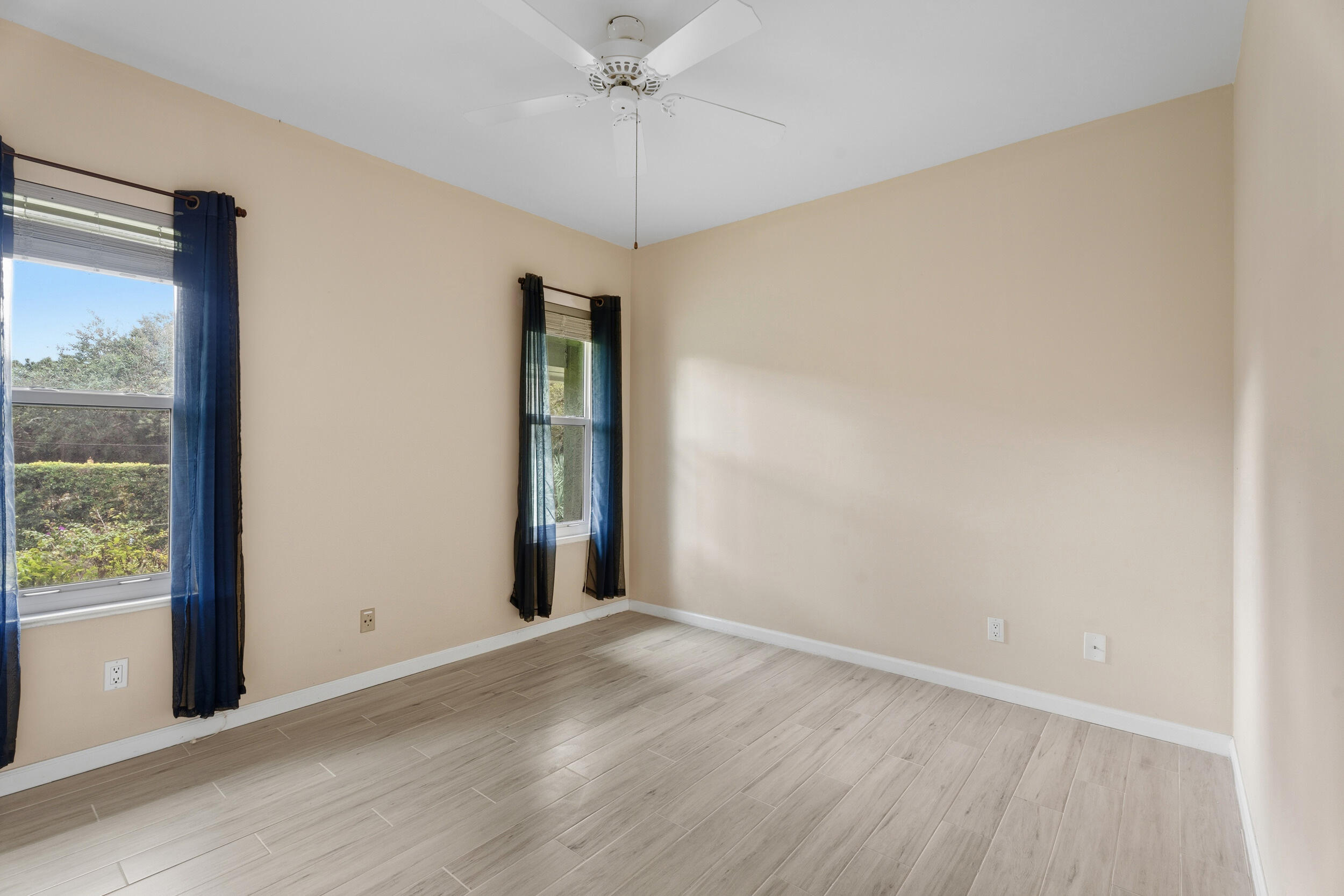 6581 Southeast Baltusrol Terrace Stuart, FL 34997 - Photo 23 of 48 30_smg08587