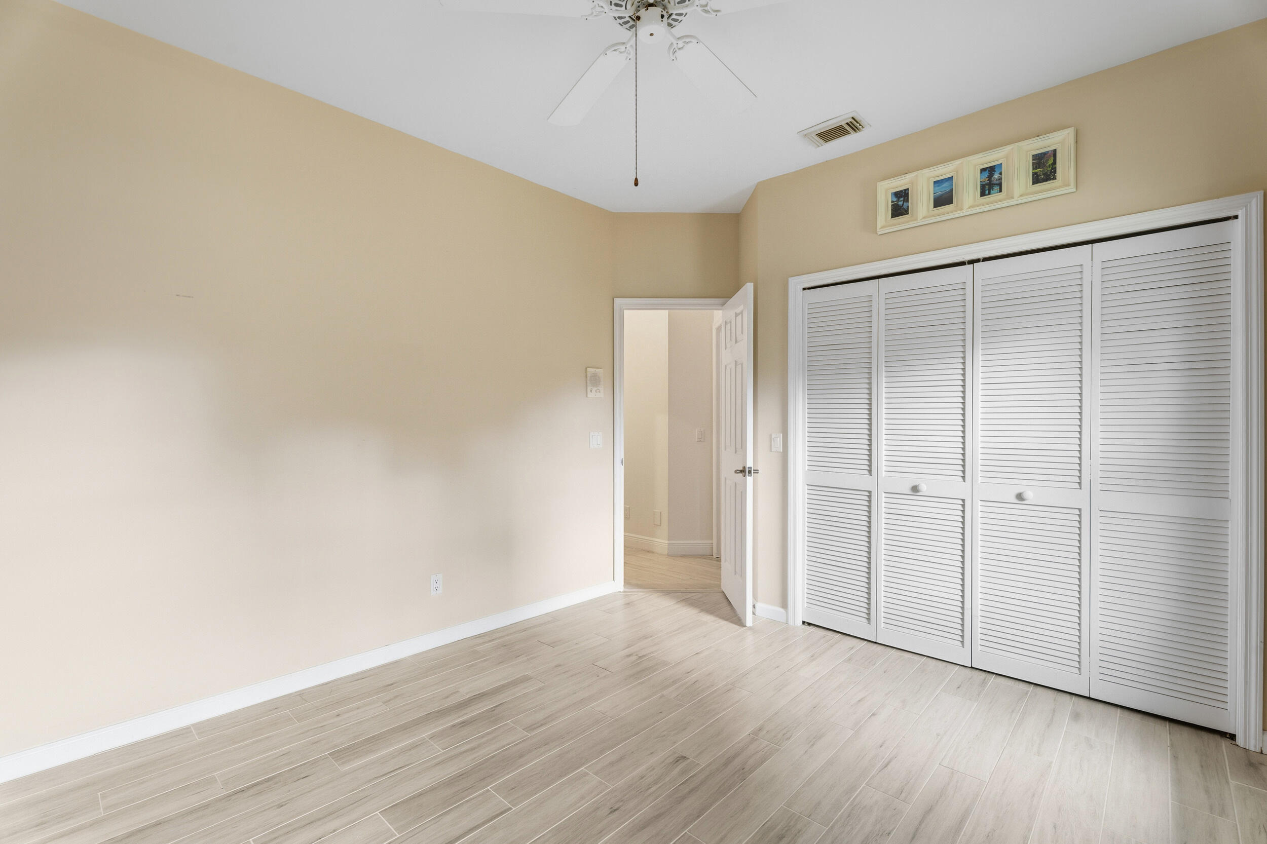 6581 Southeast Baltusrol Terrace Stuart, FL 34997 - Photo 24 of 48 31_smg08592