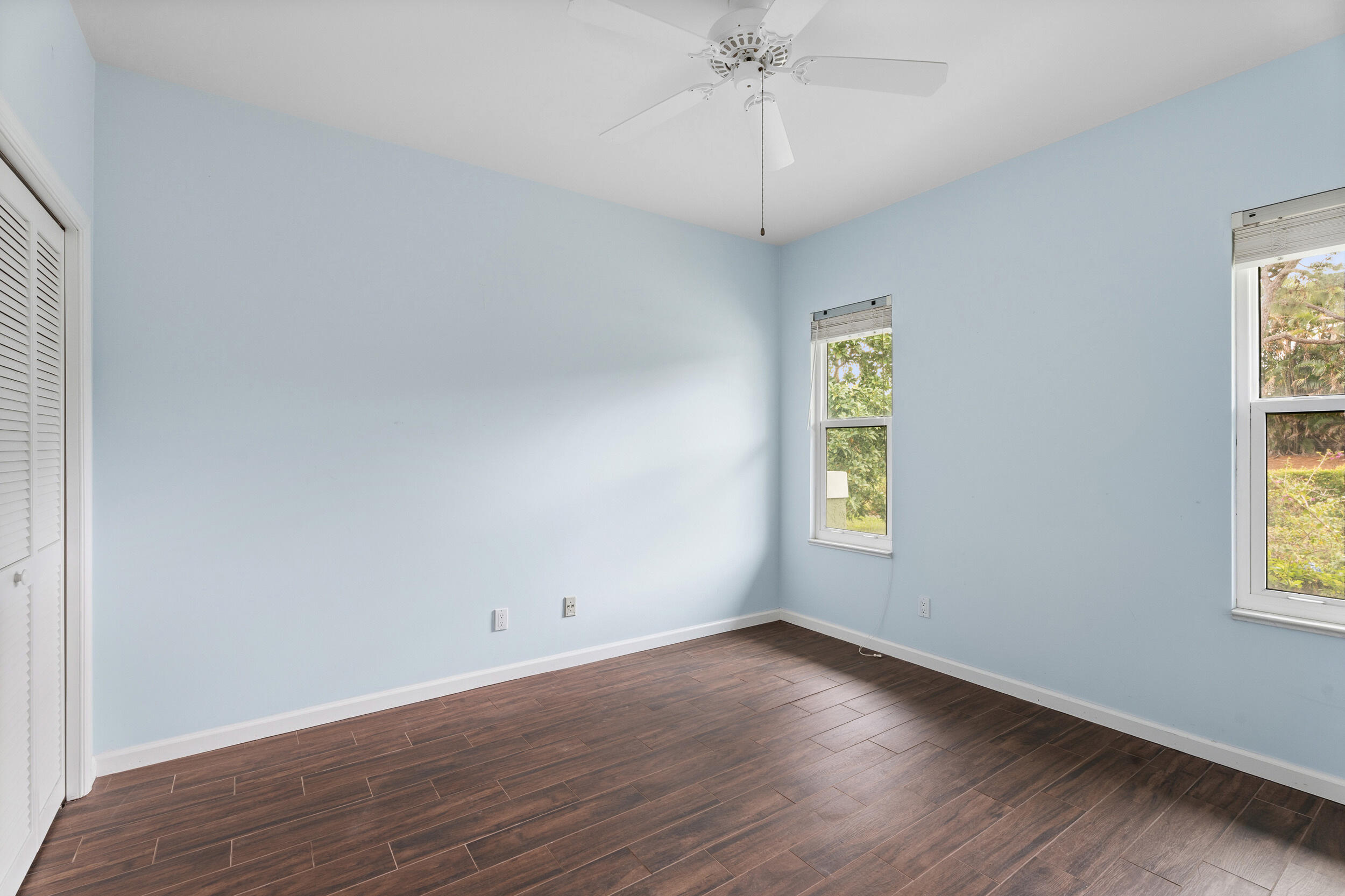 6581 Southeast Baltusrol Terrace Stuart, FL 34997 - Photo 25 of 48 32_smg08597