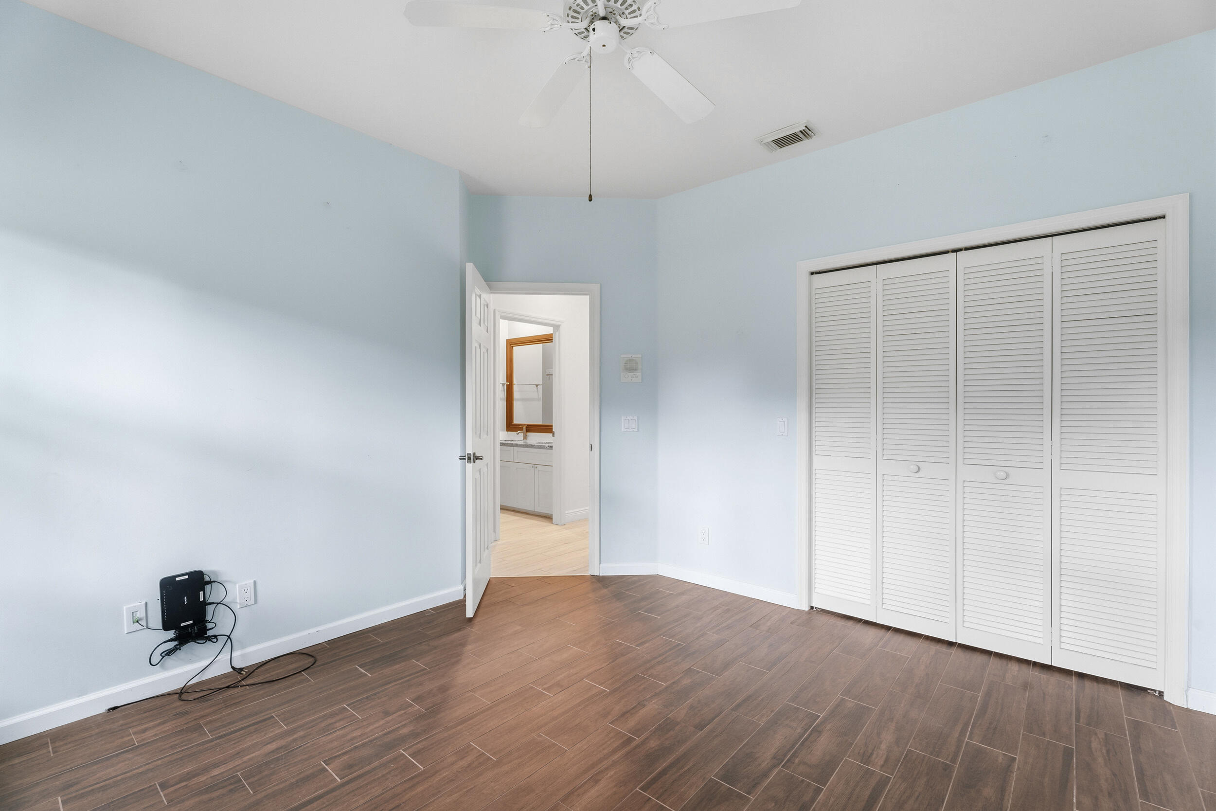 6581 Southeast Baltusrol Terrace Stuart, FL 34997 - Photo 26 of 48 33_smg08602