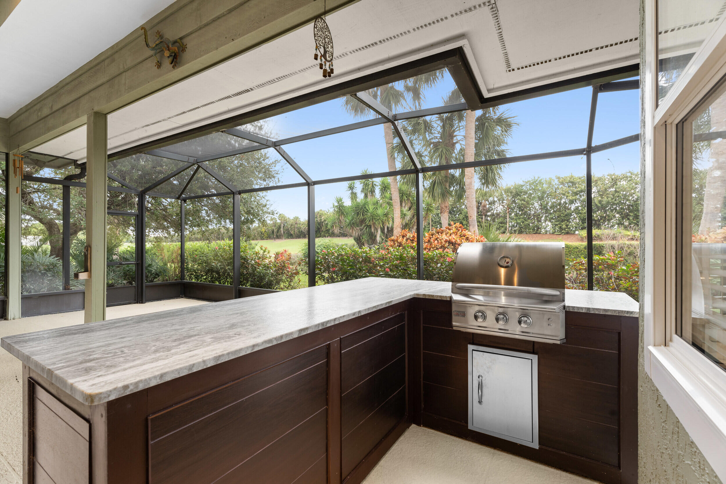 6581 Southeast Baltusrol Terrace Stuart, FL 34997 - Photo 28 of 48 37_smg08622