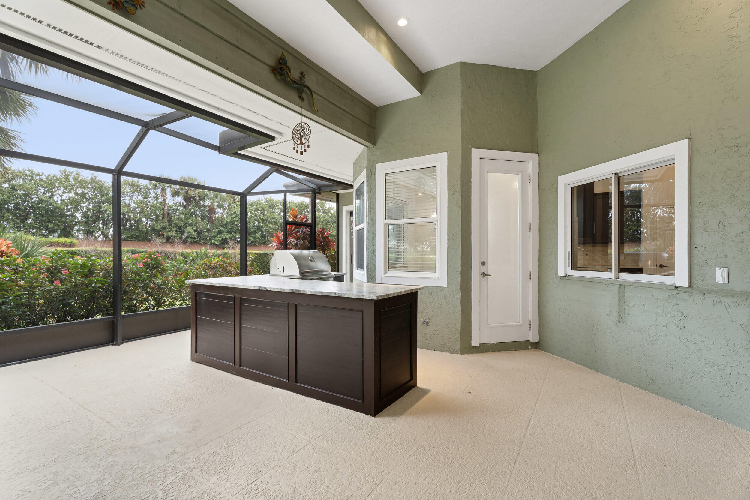 6581 Southeast Baltusrol Terrace Stuart, FL 34997 - Photo 31 of 48 36_smg08617