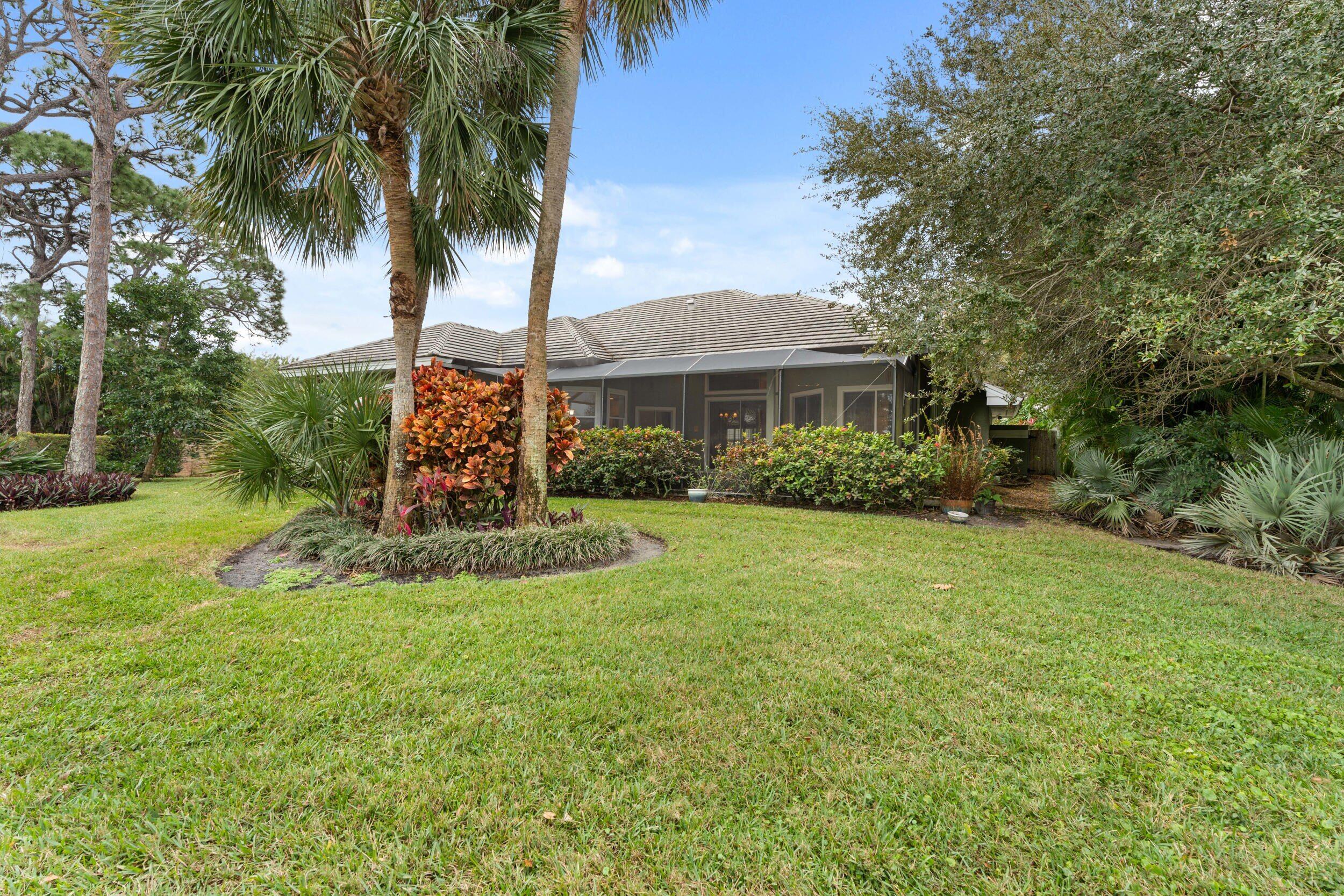 6581 Southeast Baltusrol Terrace Stuart, FL 34997 - Photo 33 of 48 39_smg08632