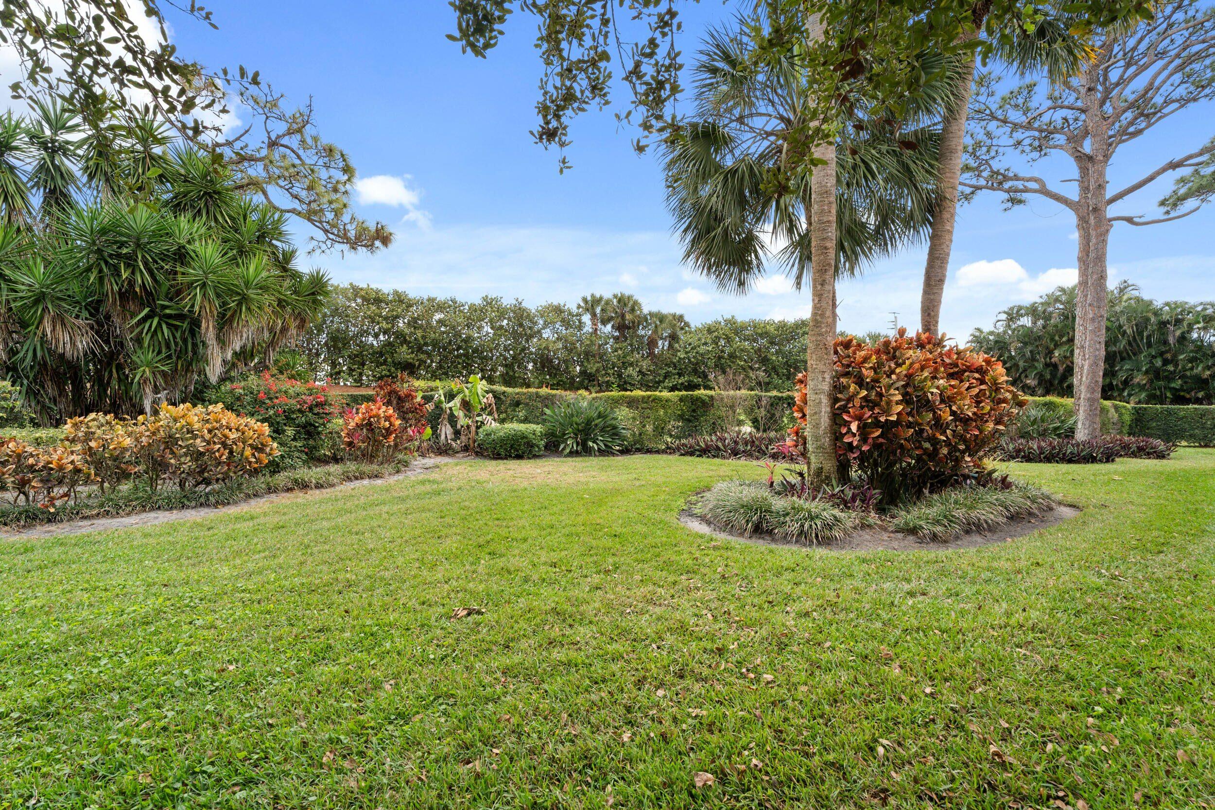 6581 Southeast Baltusrol Terrace Stuart, FL 34997 - Photo 34 of 48 38_smg08626