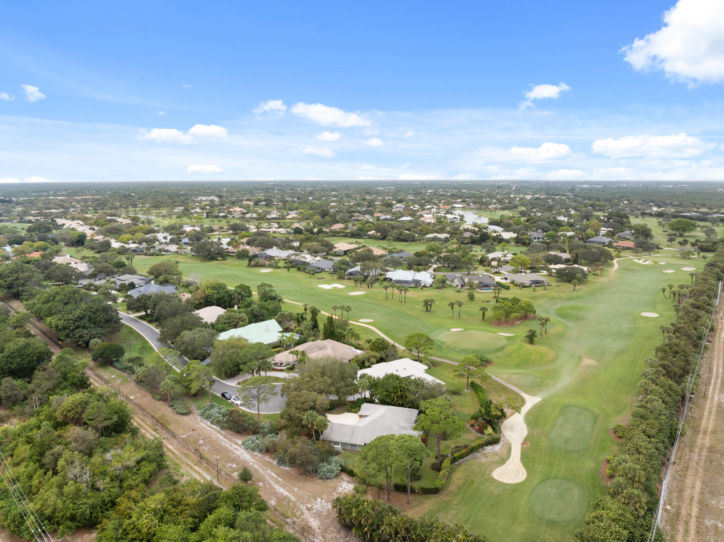 6581 Southeast Baltusrol Terrace Stuart, FL 34997 - Photo 36 of 48 9_dji_20260131005501_0234_d