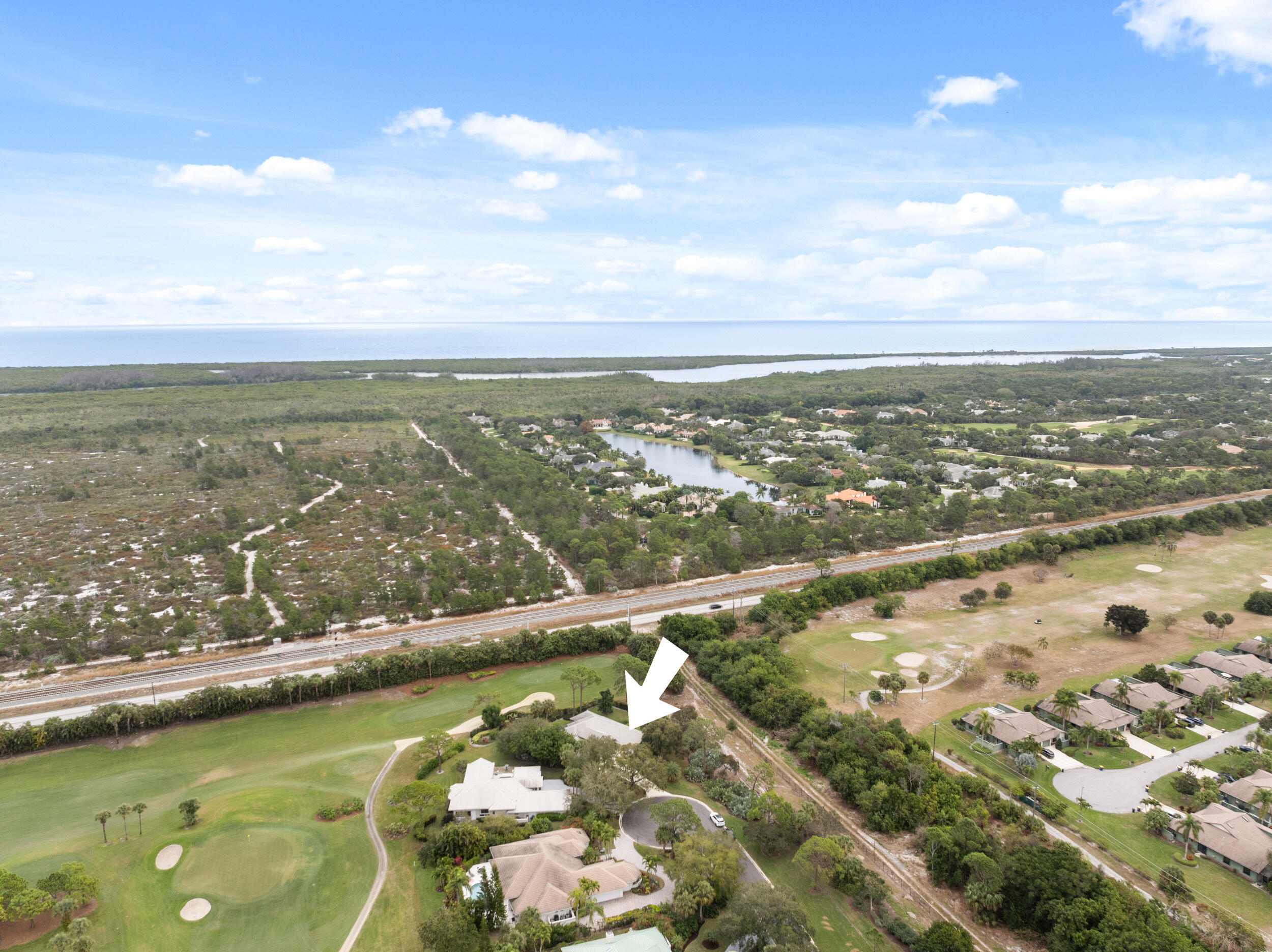 6581 Southeast Baltusrol Terrace Stuart, FL 34997 - Photo 37 of 48 12_dji_20260131005633_0244_d.1