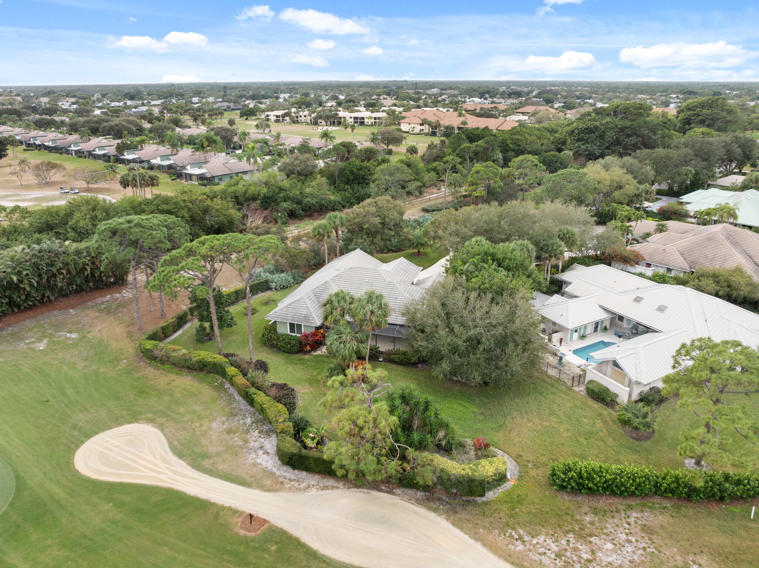 6581 Southeast Baltusrol Terrace Stuart, FL 34997 - Photo 39 of 48 6_dji_20260131005255_0224_d