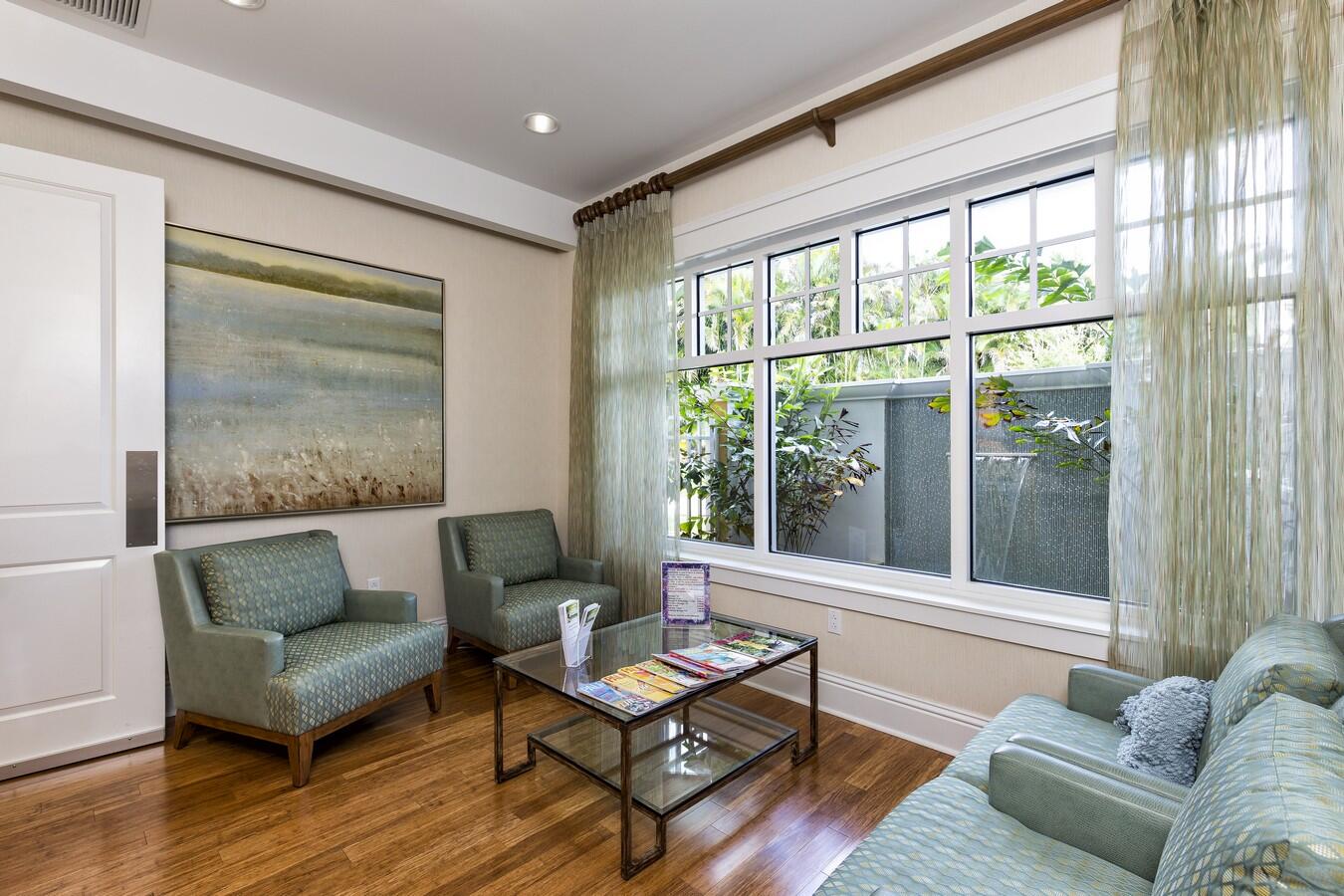 6581 Southeast Baltusrol Terrace Stuart, FL 34997 - Photo 45 of 48 MS Spa