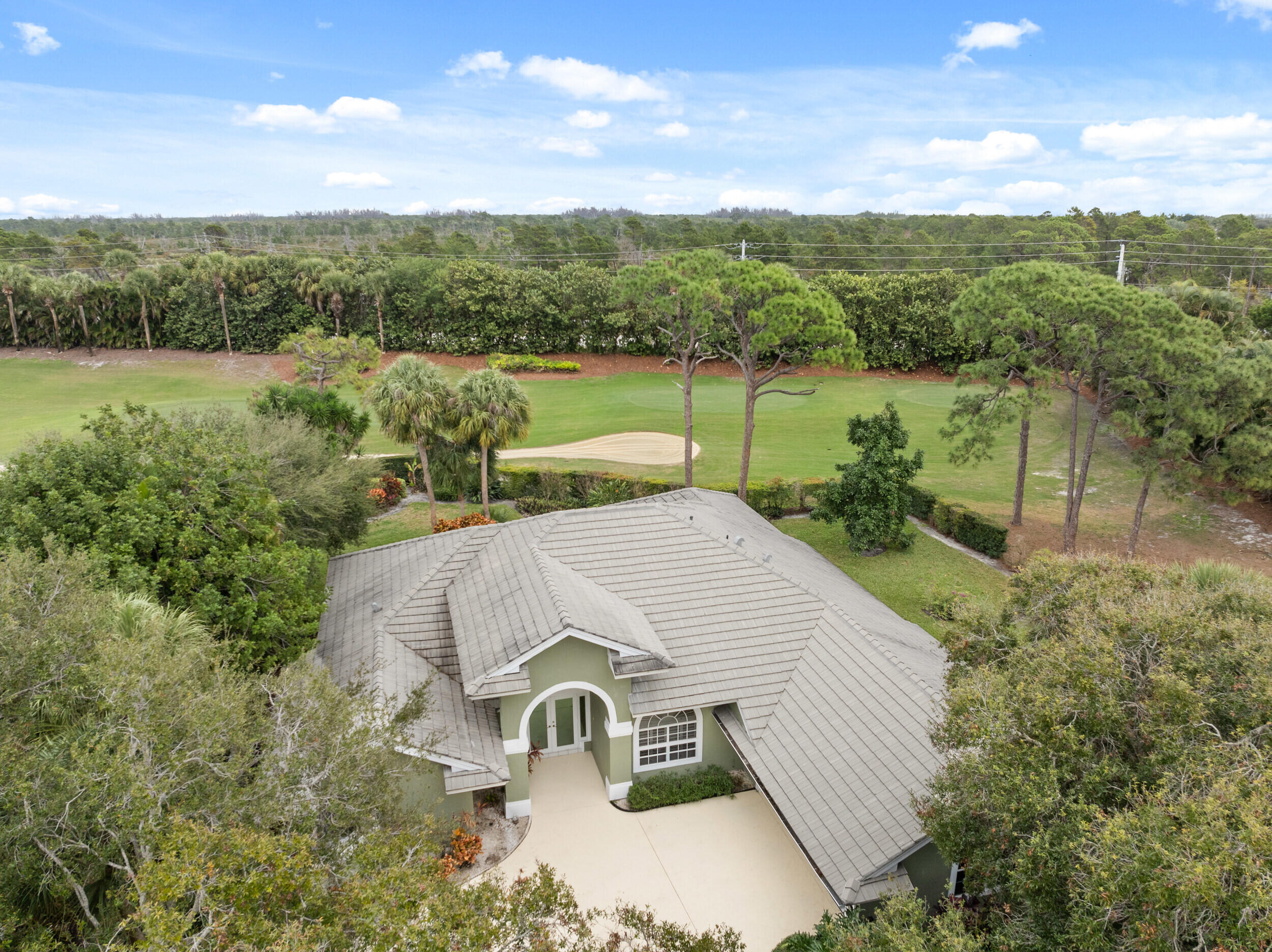 6581 Southeast Baltusrol Terrace Stuart, FL 34997 - Photo 5 of 48 7_dji_20260131005323_0229_d