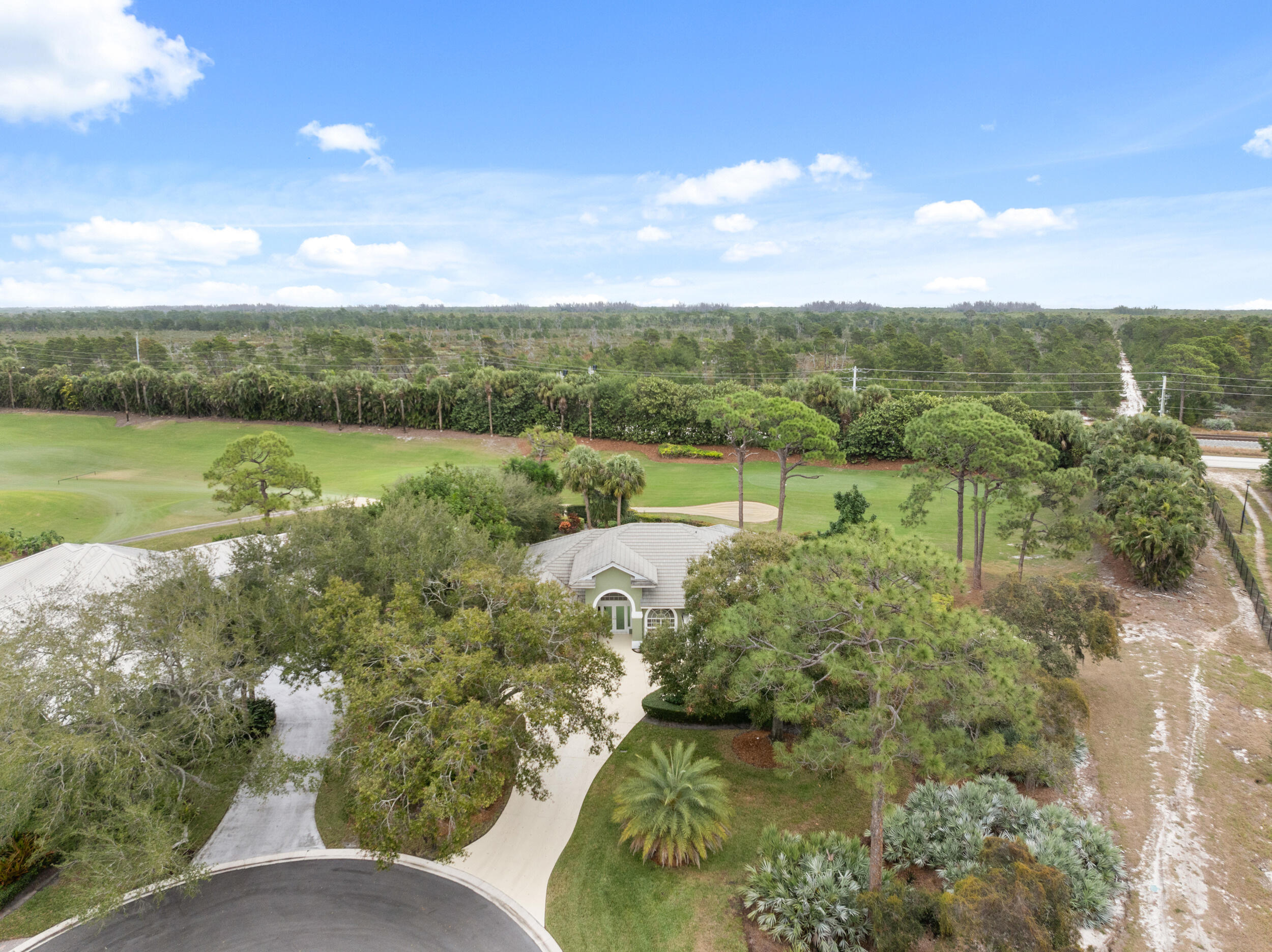 6581 Southeast Baltusrol Terrace Stuart, FL 34997 - Photo 7 of 48 2_dji_20260131005157_0209_d