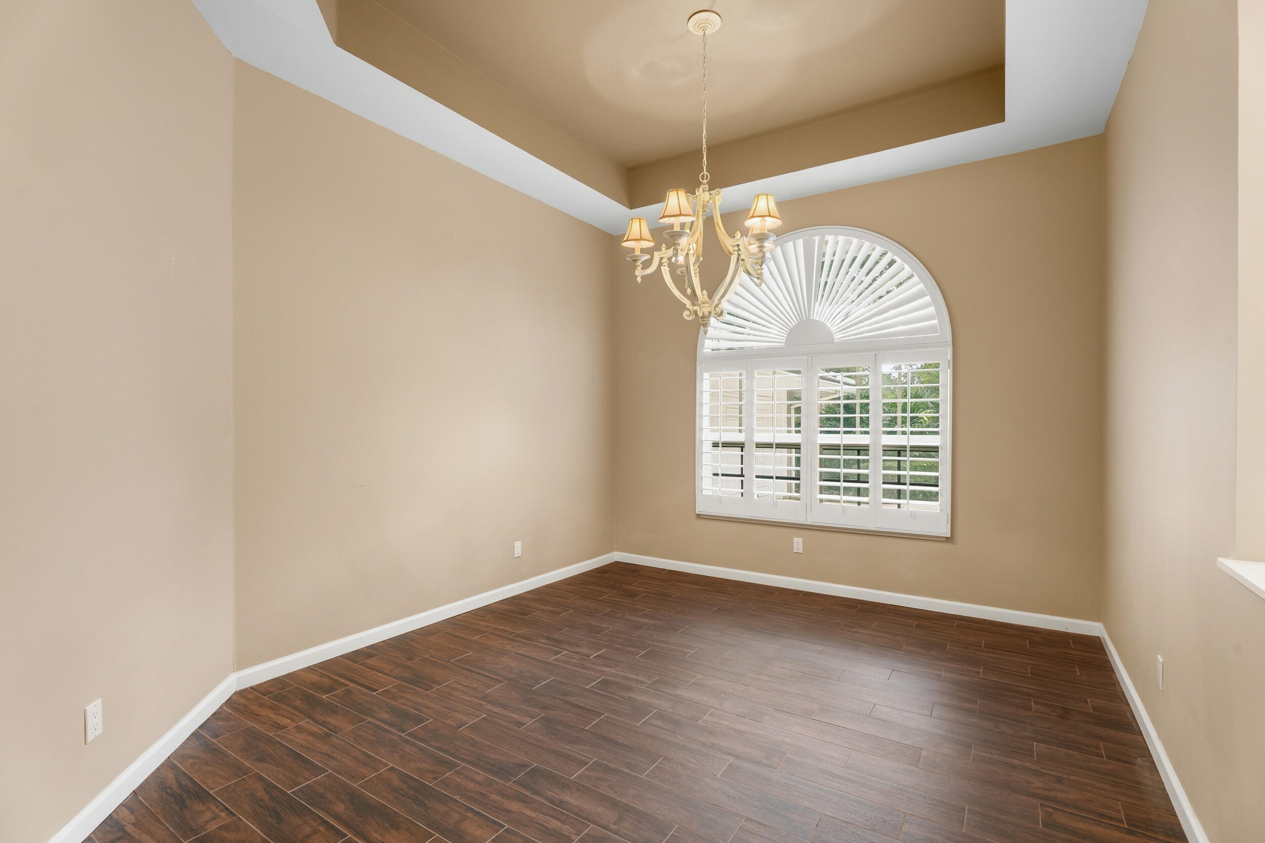 6581 Southeast Baltusrol Terrace Stuart, FL 34997 - Photo 10 of 48 16_smg08517