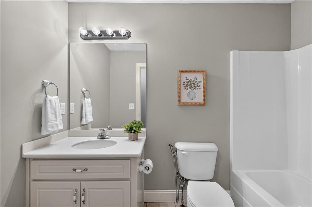 2729 Arbor Hill Road Canton, GA 30115 - Photo 23 of 54