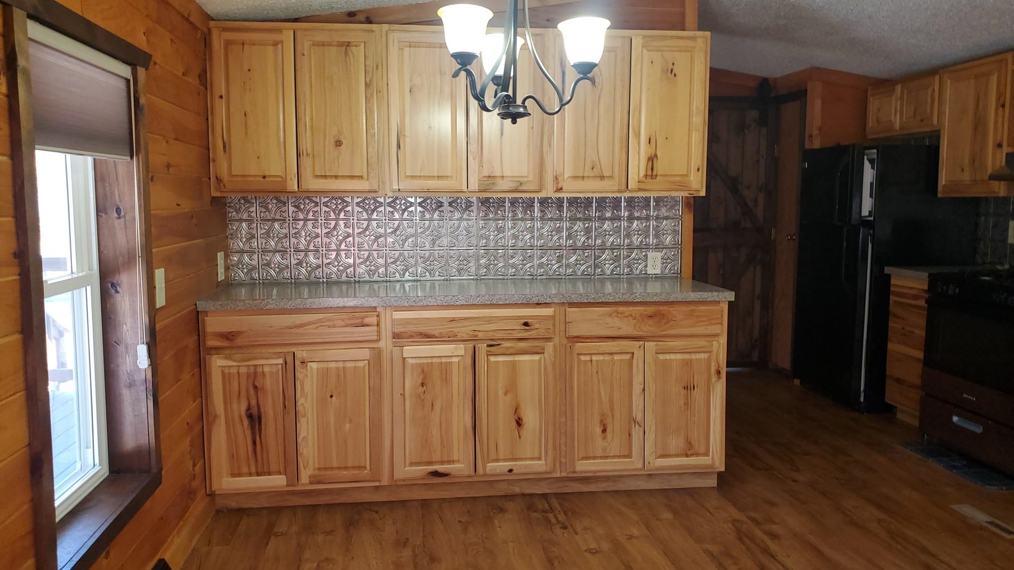 8237 South Spring Lake Road Idlewild, MI 49642 - Photo 8 of 48