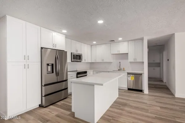 $429,000 | 526 South Oxbow Drive, Wickenburg, AZ 85390