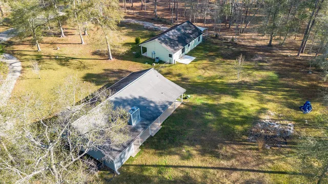 a view of swimming pool