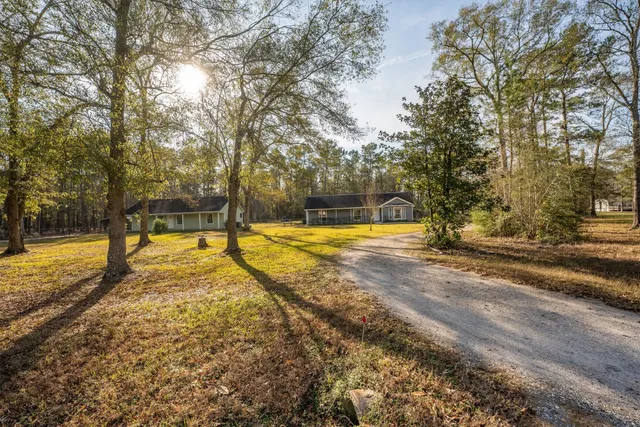 $449,500 | 18770 Oakridge Drive, Cleveland, TX 77328