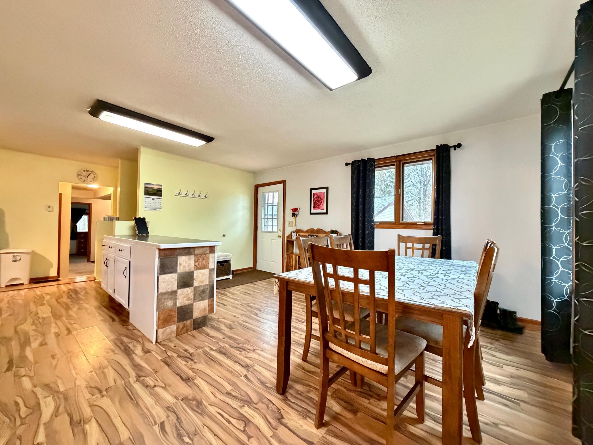 2721 Miller Road Southwest Bemidji, MN 56601 - Photo 10 of 34