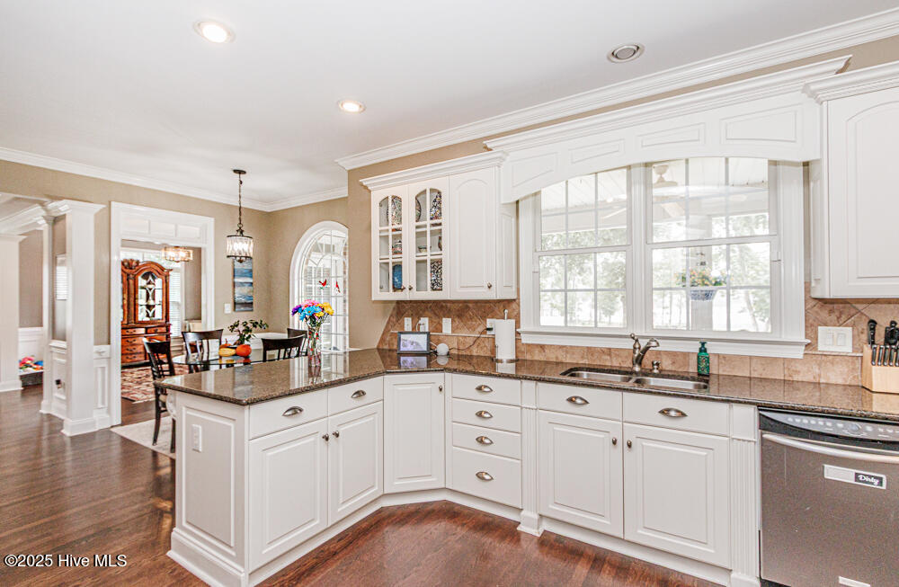 7693 Briar Creek Road Rocky Mount, NC 27803 - Photo 34 of 70
