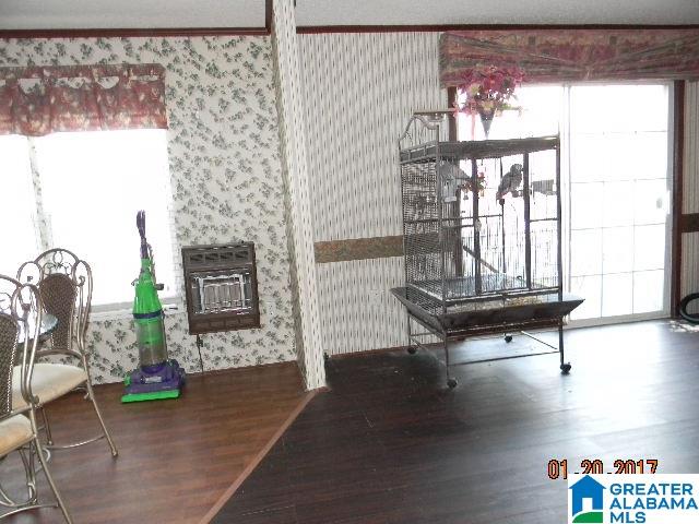 151 Glenn Road Wilsonville, AL 35186 - Photo 25 of 34