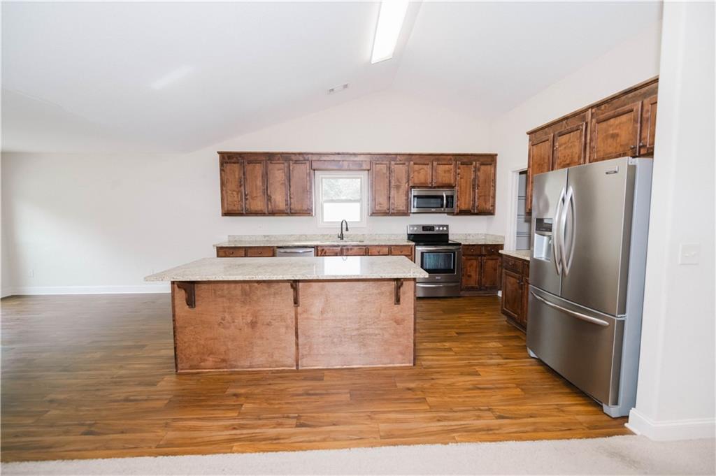 464 Red Tail Road Jefferson, GA 30549 - Photo 9 of 27
