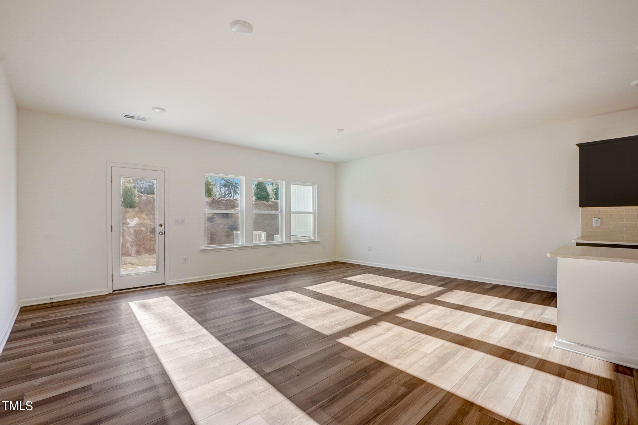 3117 Ranger Drive, Unit 38 Durham, NC 27703 - Photo 8 of 35 8-web-or-mls-Ranger Dr 81-008
