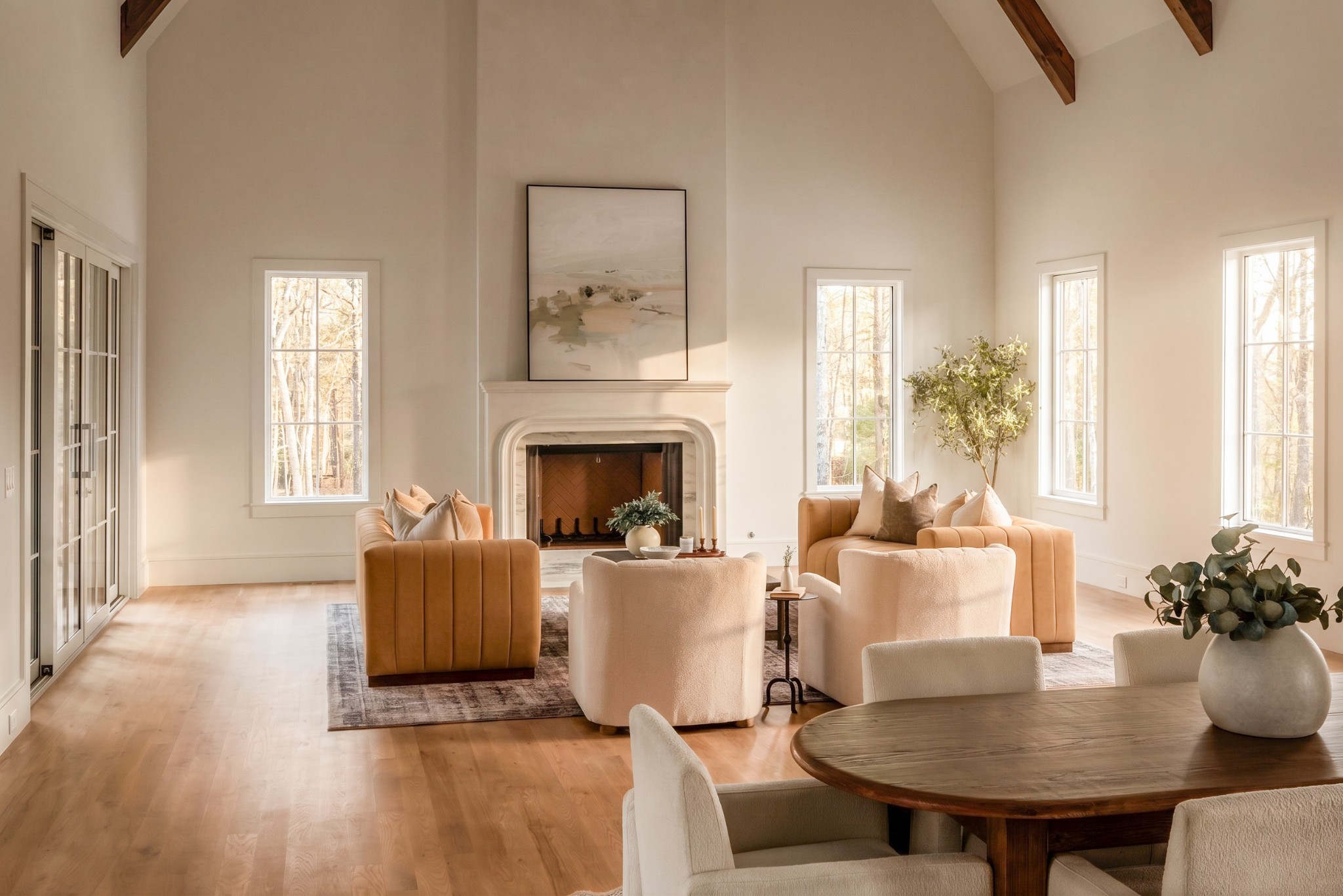 5900 Pinewood Road Franklin, TN 37064 - Photo 32 of 82 Gallery Image 32