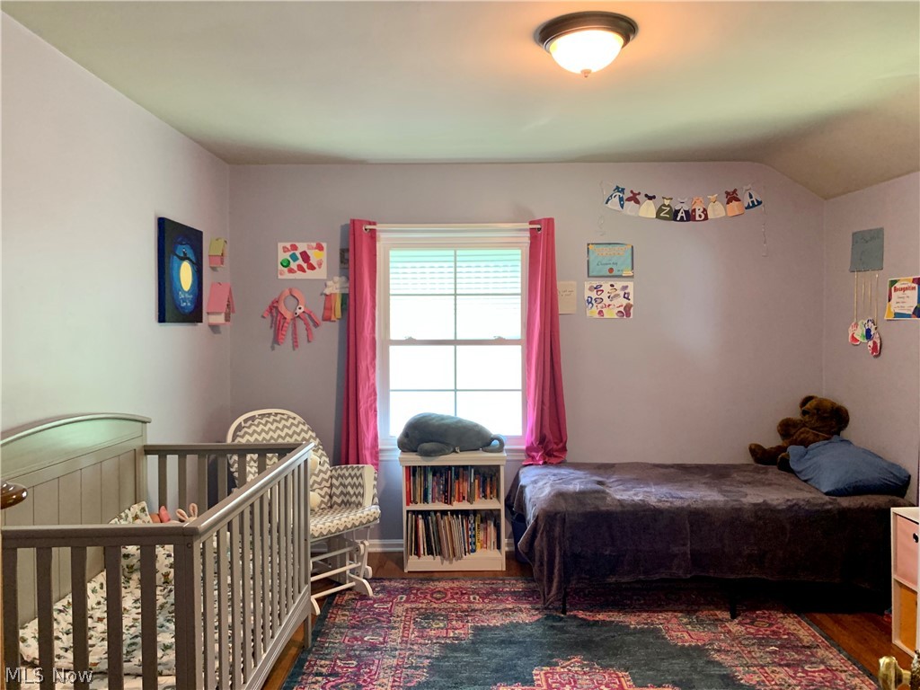 1582 Crest Road Cleveland Heights, OH 44121 - Photo 25 of 35 Gallery Image 25