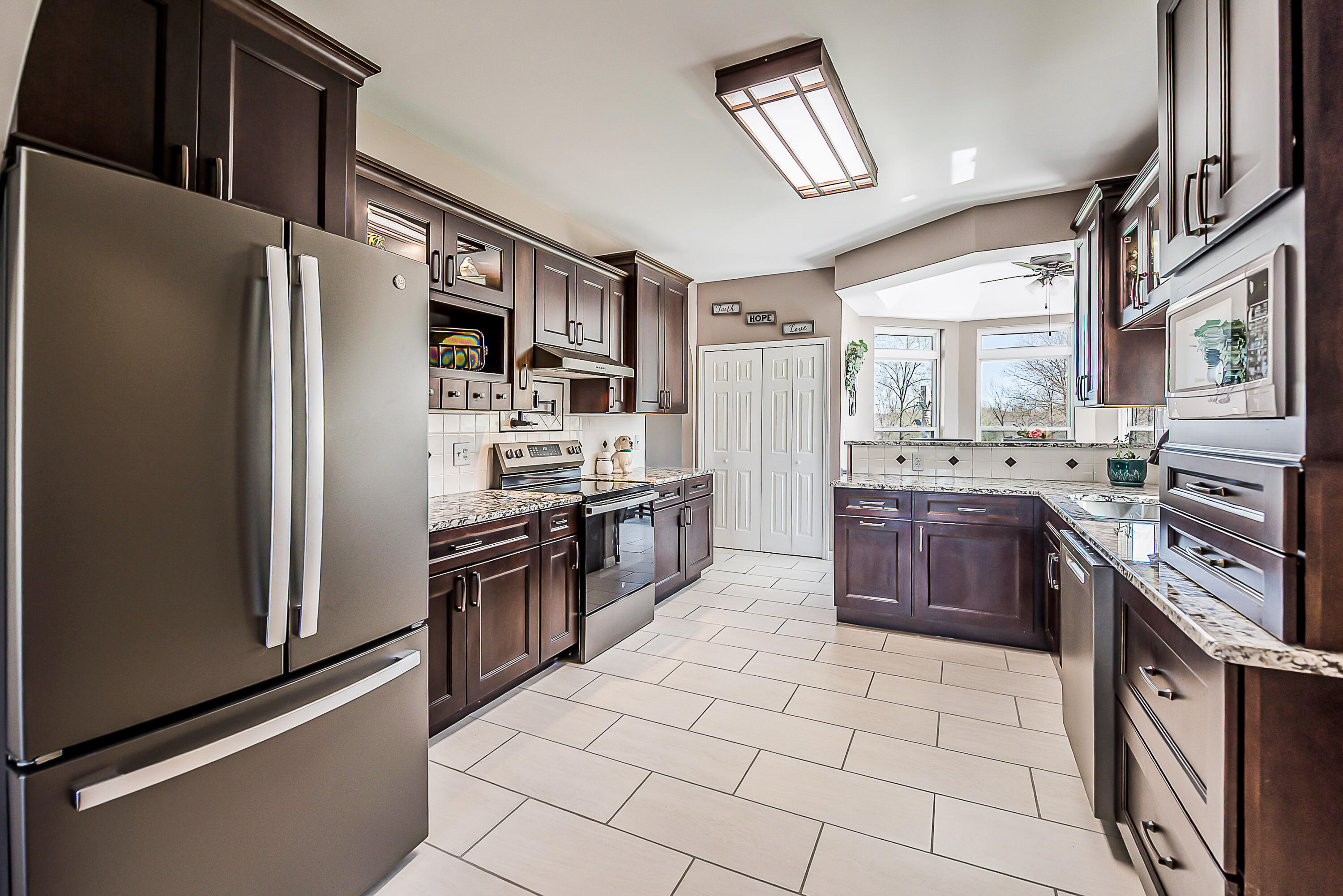 17275 Garvey Road Chelsea, MI 48118 - Photo 12 of 70 DSC_2558-2