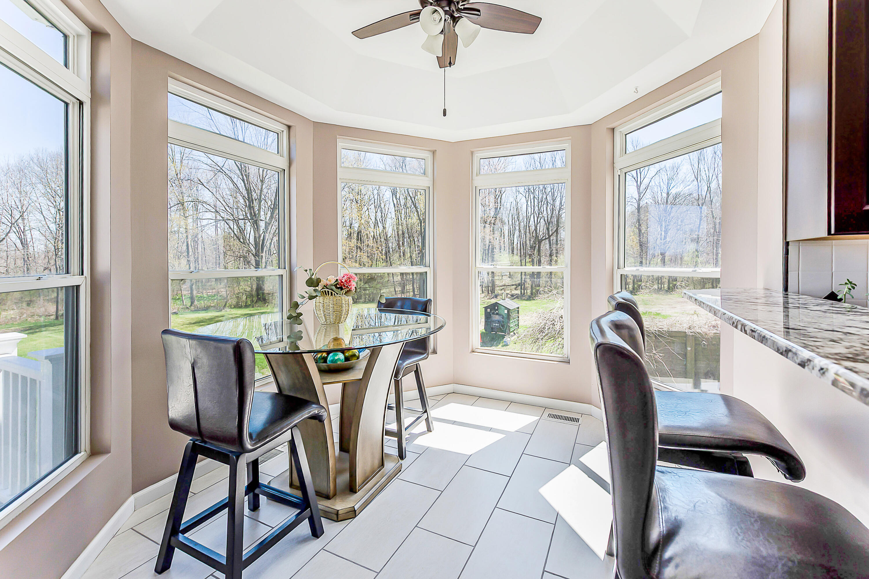 17275 Garvey Road Chelsea, MI 48118 - Photo 13 of 70 DSC_2571-2