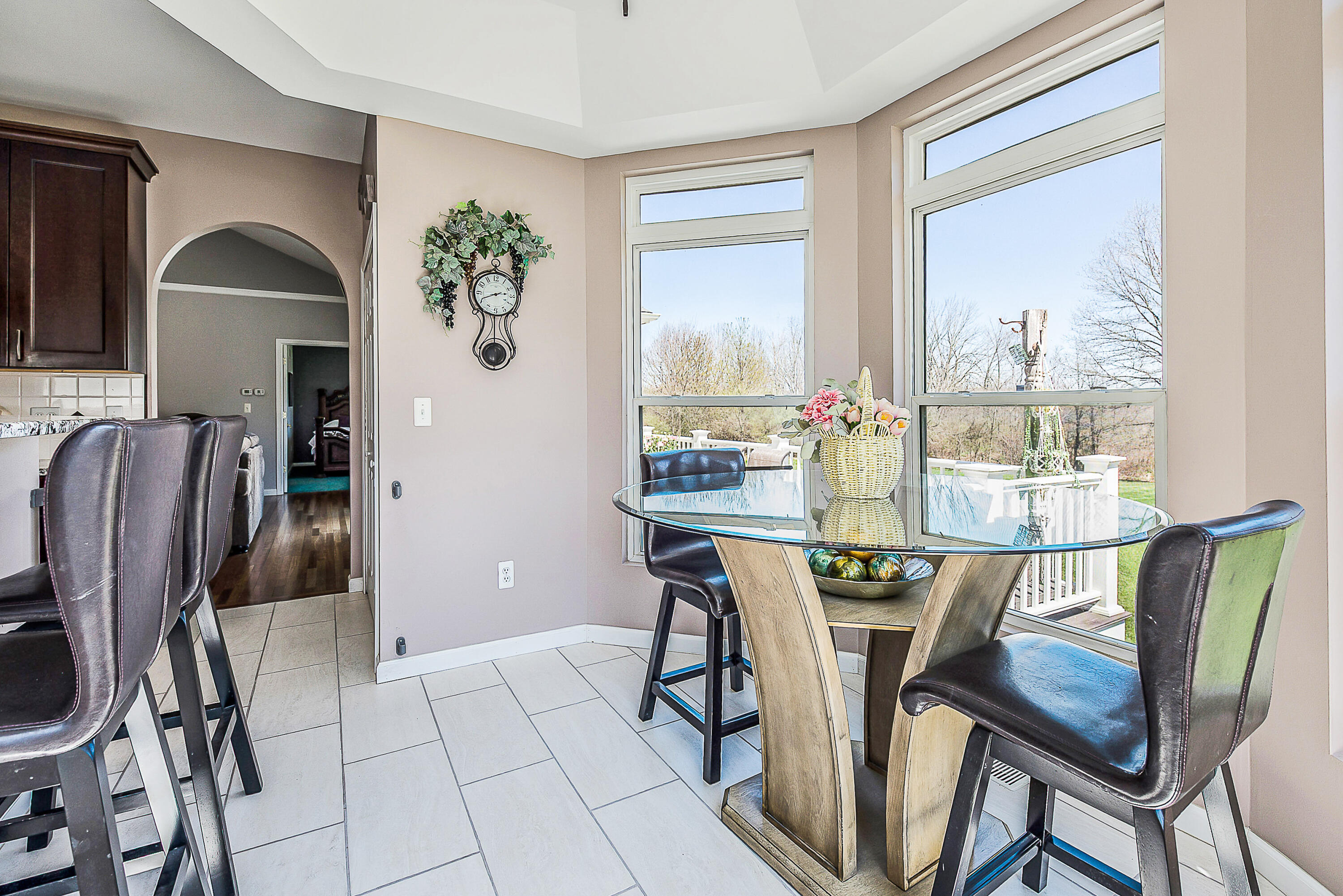 17275 Garvey Road Chelsea, MI 48118 - Photo 14 of 70 DSC_2580-2